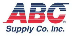 ABC Supply
