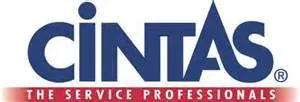 Cintas