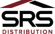 SRS Distribution