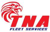 TNA Fleet Services